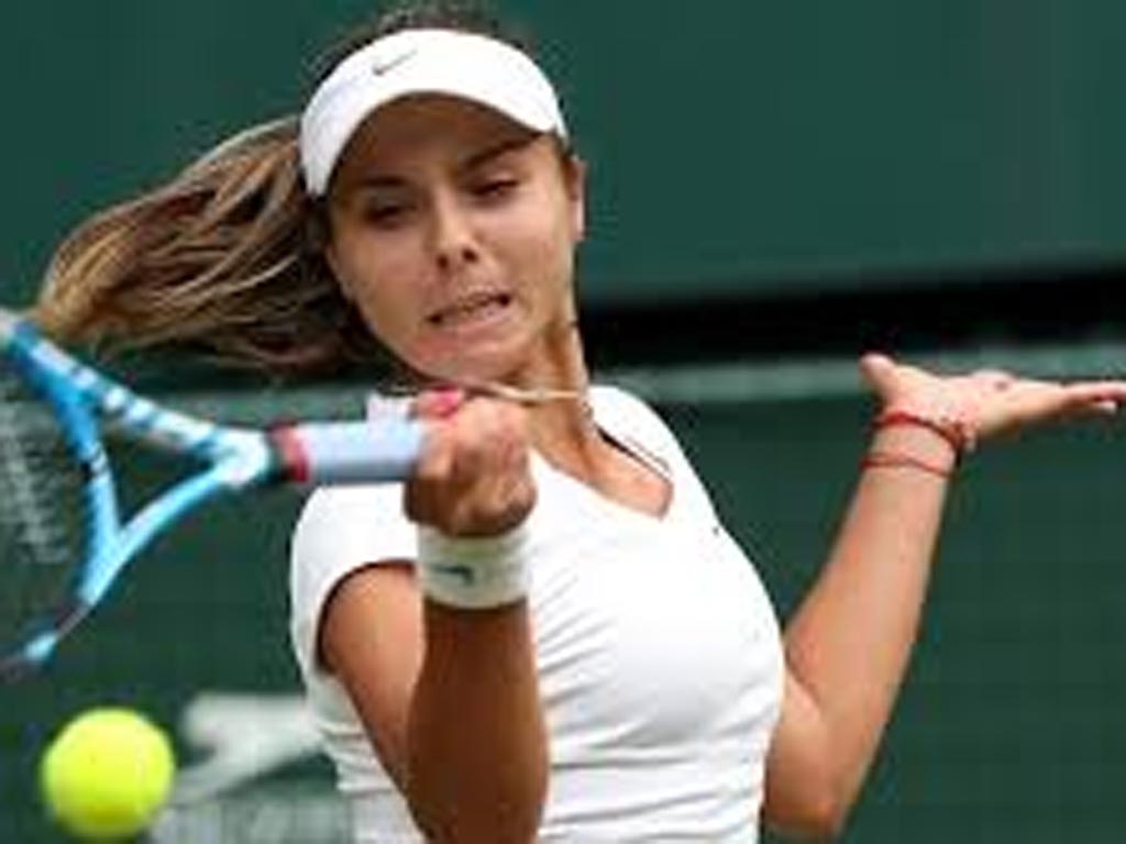 bulgara-tomova-primera-semifinalista-en-torneo-de-tenis-de-rabat