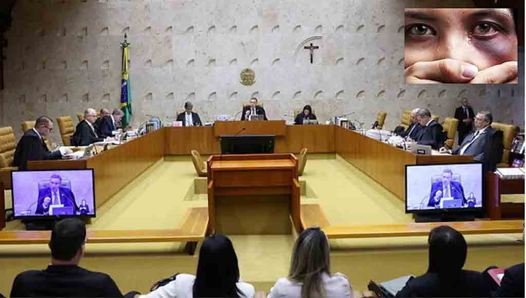 prohiben-en-brasil-descalificar-a-mujeres-victimas-de-violencia