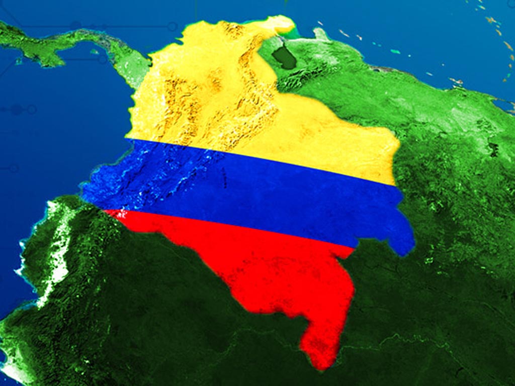 colombia-ratifica-compromiso-de-cumplir-metas-sobre-biodiversidad
