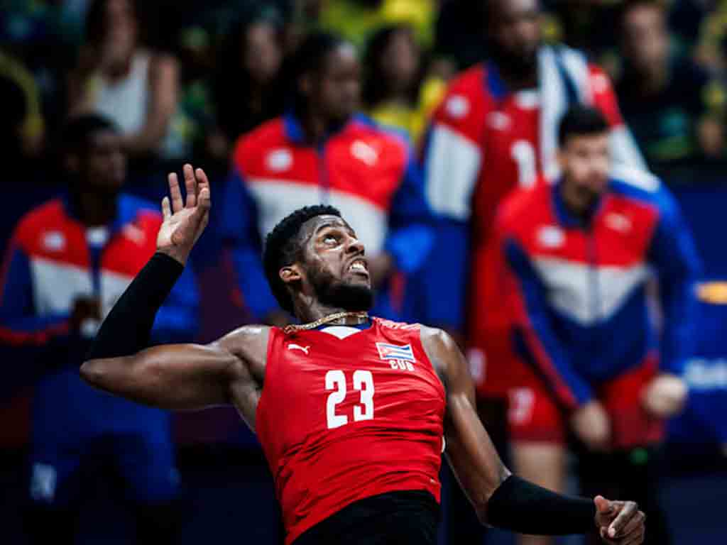 cuba-sumo-segundo-triunfo-en-liga-de-naciones-de-voleibol-m