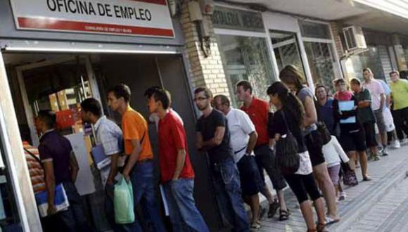 alertan-en-uruguay-sobre-mayor-desempleo-por-cierre-de-plantas