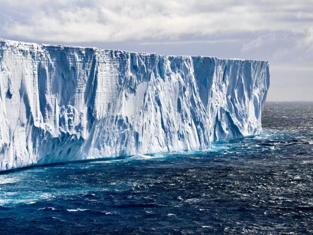 cambio-climatico-fue-clave-en-deshielo-marino-antartico-en-2023