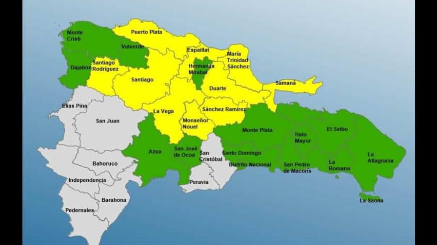 en-alerta-varias-provincias-dominicanas-por-onda-tropical-y-vaguada