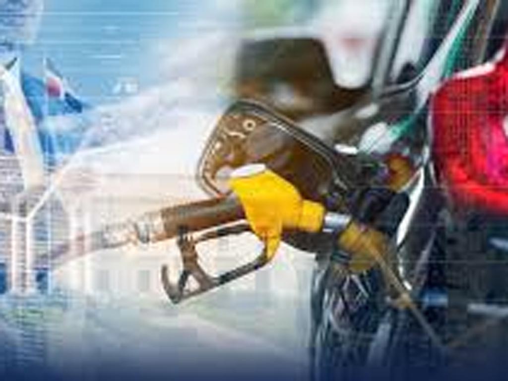 gobierno-dominicano-subsidia-combustibles-y-mantiene-precios