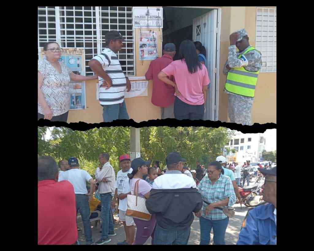 elecciones-transcurren-con-normalidad-en-provincias-dominicanas