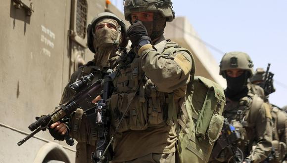 soldados-israelies-ocupan-la-frontera-gazati-con-egipto