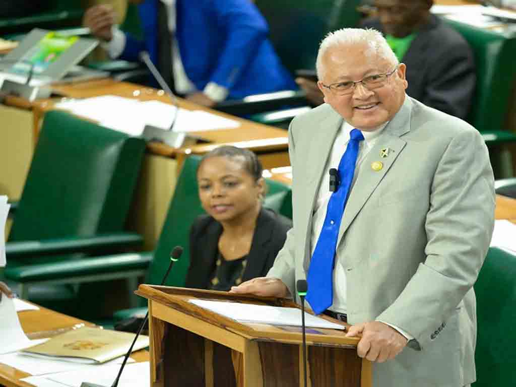 autoridades-de-jamaica-valoran-eliminacion-de-antecedentes-penales