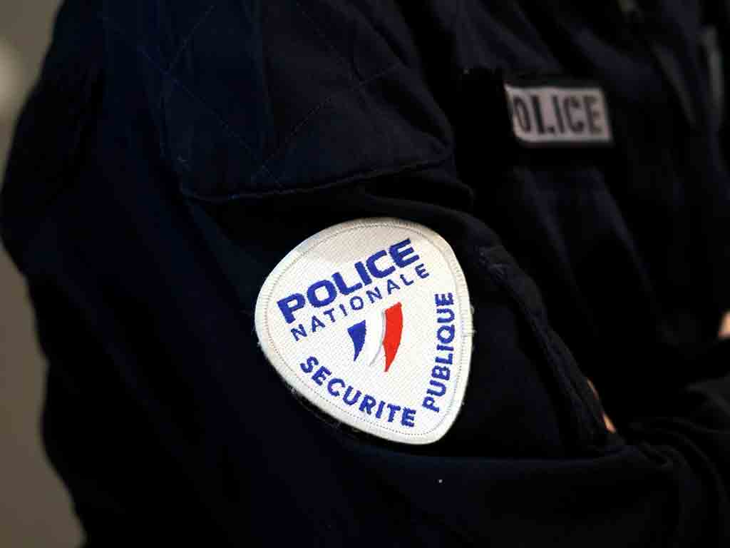 francia-procesa-a-adolescentes-sospechosos-de-terrorismo