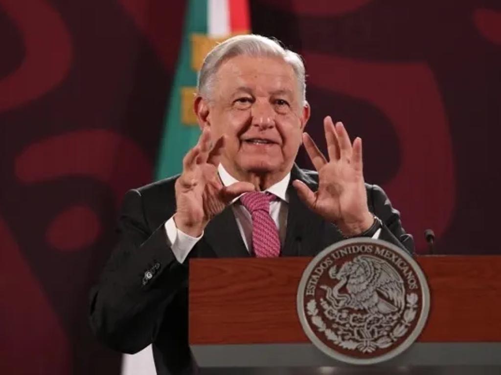 mexicanos-elegiran-en-comicios-proyecto-de-nacion-afirma-presidente