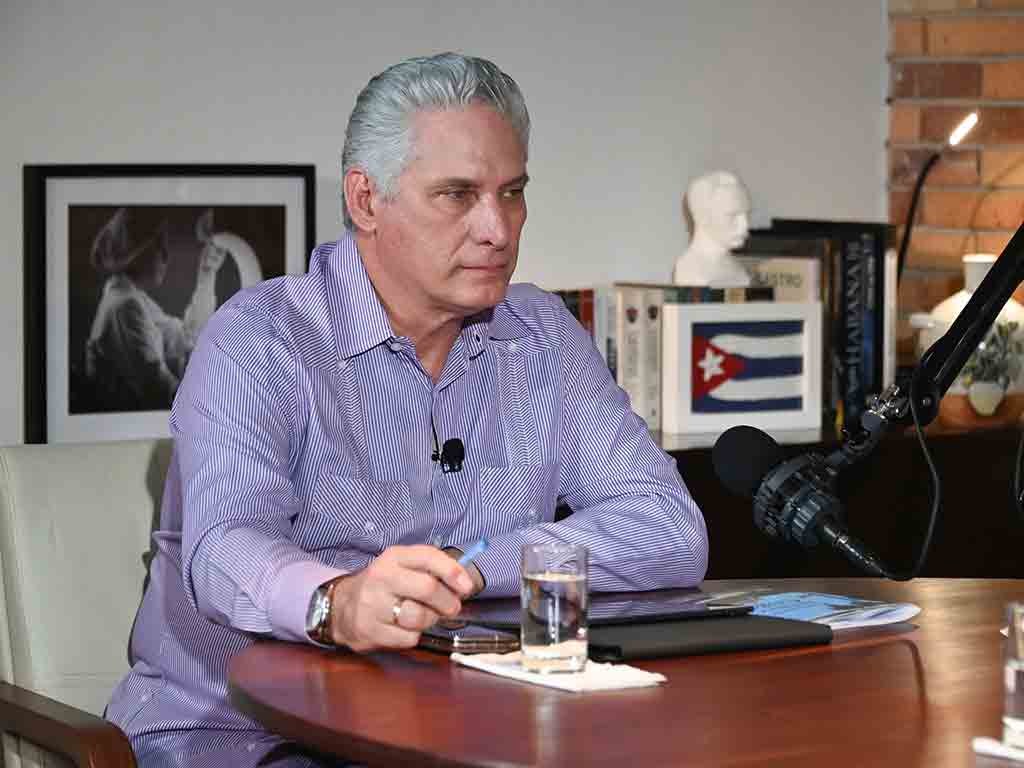 desde-la-presidencia-de-cuba-explican-situacion-del-abasto-de-agua