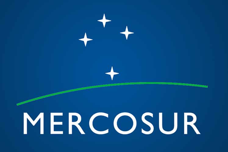socios-de-mercosur-debaten-en-paraguay-sobre-turismo-sostenible