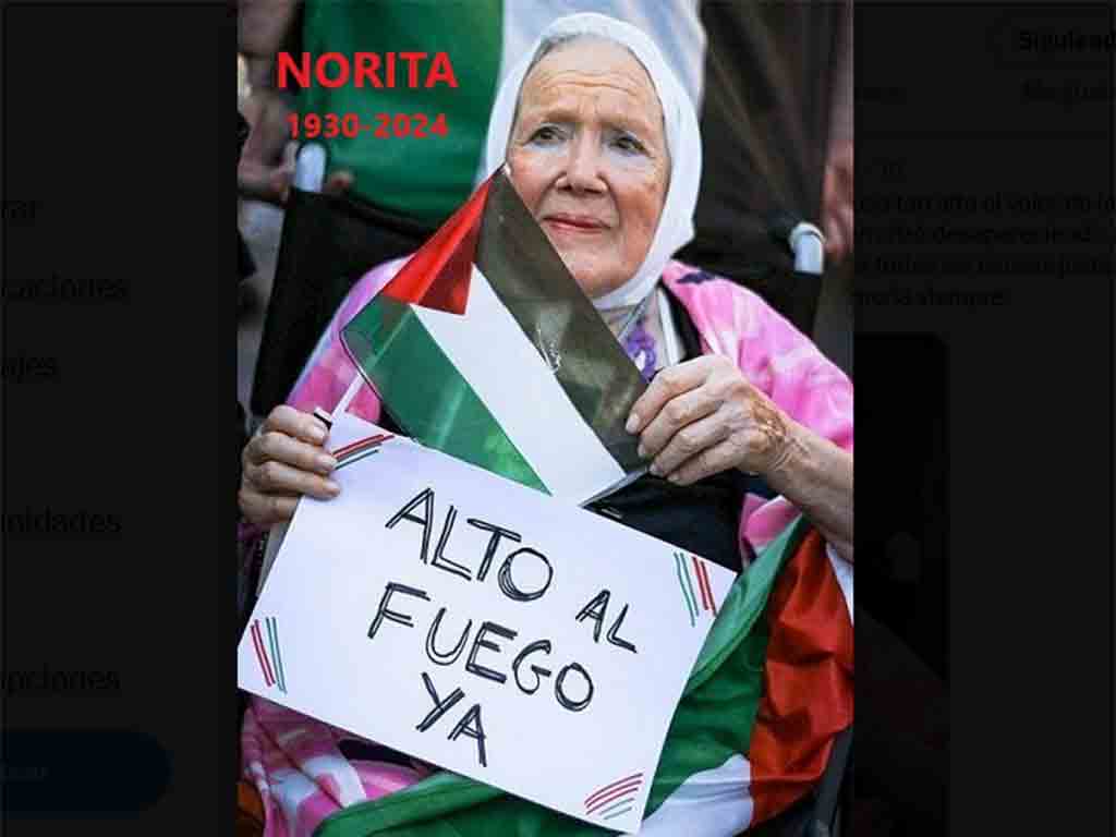 cuba-nunca-olvidara-a-luchadora-argentina-nora-cortinas