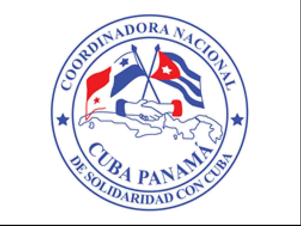 grupos-solidarios-en-panama-exigen-a-eeuu-sacar-a-cuba-de-lista