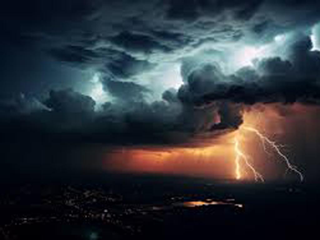 panama-espera-intensas-lluvias-y-tormentas-electricas