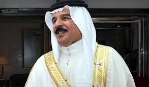el-rey-de-bahrein-llega-en-visita-oficial-a-moscu