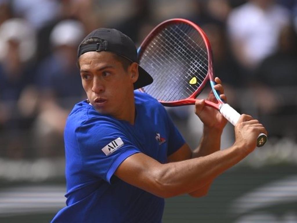 tenista-argentino-sebastian-baez-a-segunda-ronda-del-roland-garros