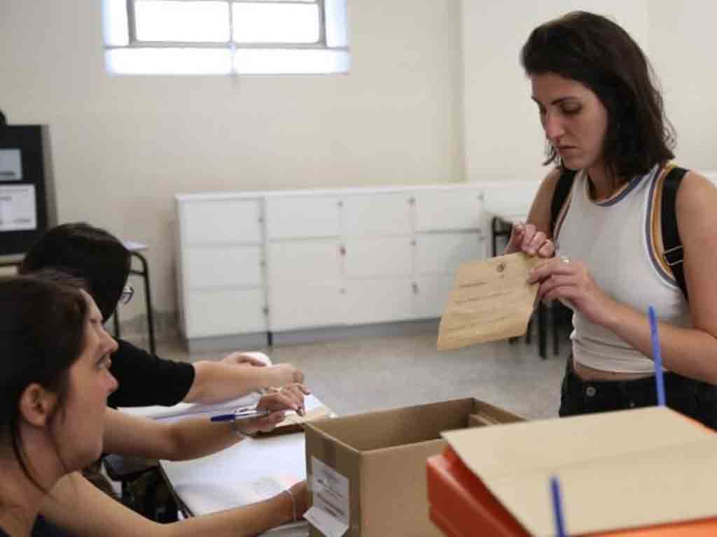 corte-electoral-divulga-padron-para-comicios-en-uruguay