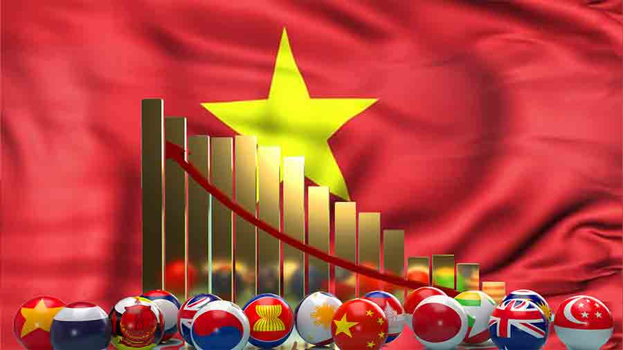 inversiones-de-vietnam-en-el-extranjero-llegan-a-16-paises
