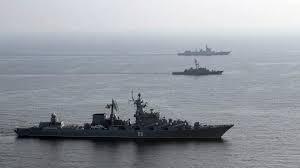 armadas-de-rusia-y-egipto-realizaran-ejercicios-en-el-mediterraneo