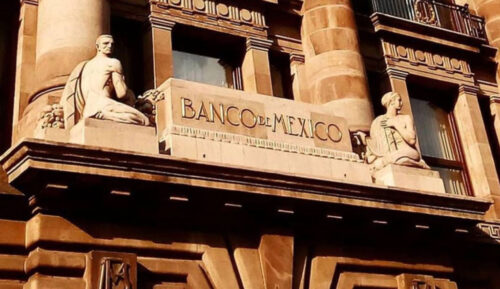 banco-de-mexico-disminuye-tasa-de-interes-a-10-25-por-ciento