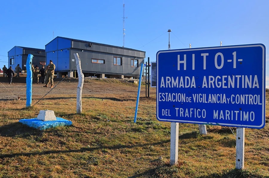 base-militar-tensa-relaciones-entre-chile-y-argentina