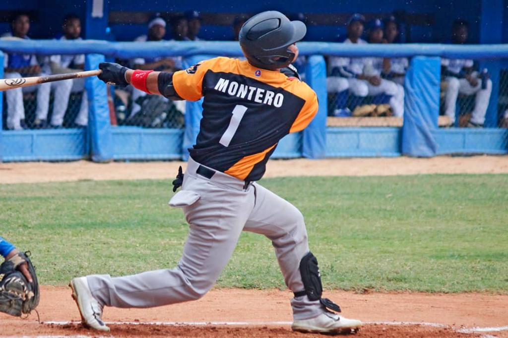 aumentan-tensiones-por-octavo-cupo-a-postemporada-en-beisbol-cubano