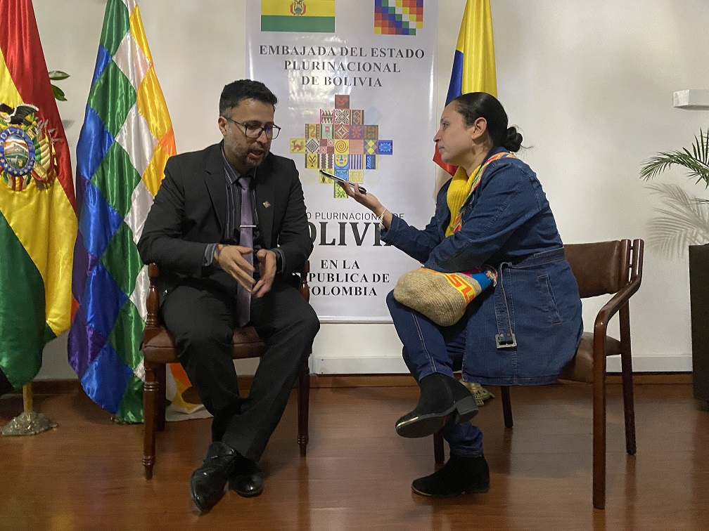 contexto-en-bolivia-aun-precisa-atencion-dice-embajador-en-colombia