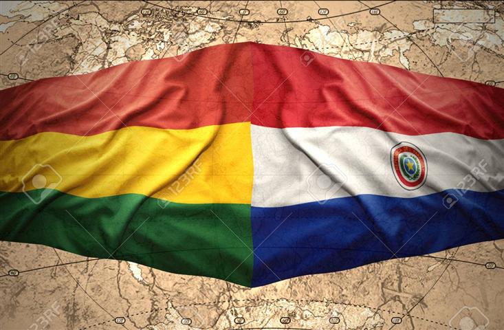 bolivia-y-paraguay-refuerzan-comercio-con-acuerdos