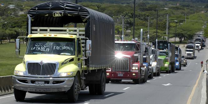 reportan-incremento-de-transporte-de-carga-terrestre-en-colombia