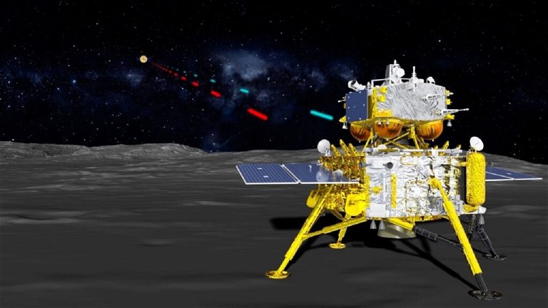 sonda-china-trajo-a-la-tierra-muestras-de-cara-oculta-de-la-luna