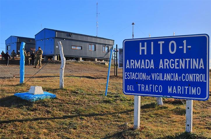 polemica-por-extension-de-base-argentina-al-territorio-chileno
