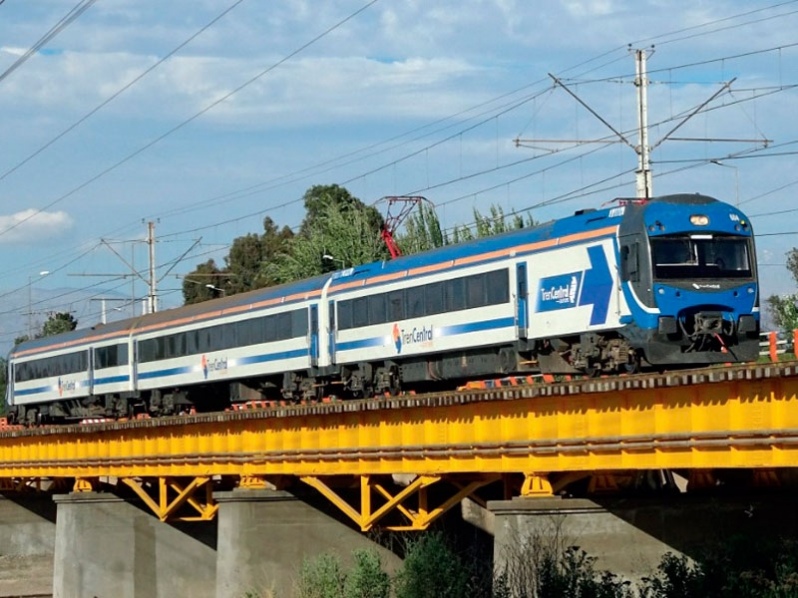 ferrocarrileros-chilenos-logran-acuerdo-y-retomaran-labores
