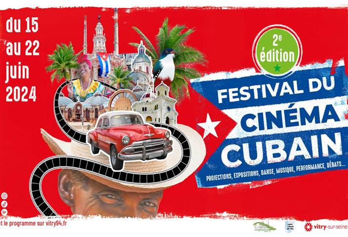 cine-cubano-llega-a-region-parisina