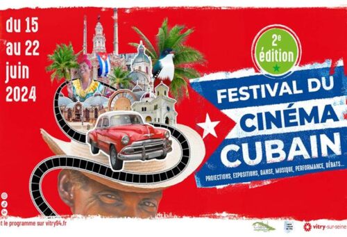 cine-cubano-llega-a-region-parisina