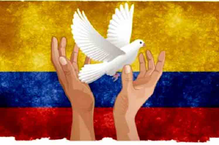 concluyo-jornada-de-dialogo-social-con-frentes-de-emc-en-colombia