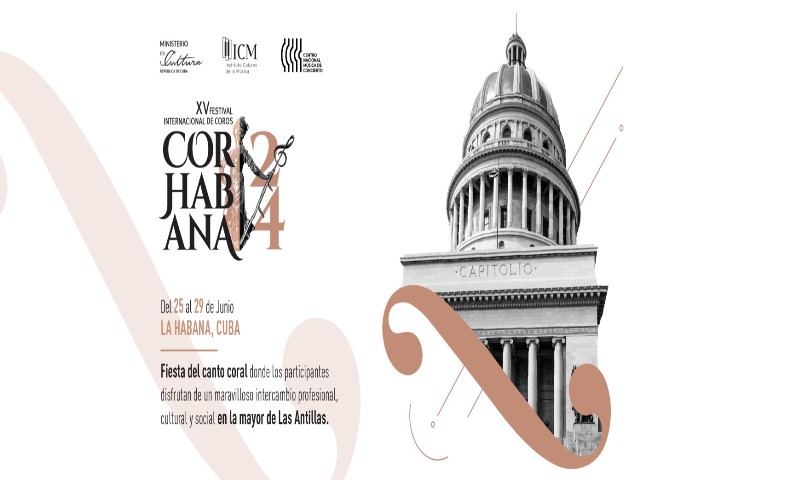 coravila-en-festival-internacional-corhabana-2024-en-cuba