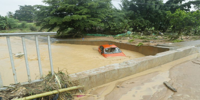 lluvias-y-aludes-matan-decenas-de-personas-en-costa-de-marfil