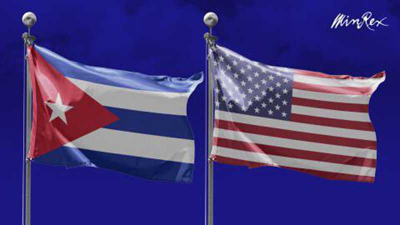 actualizan-sobre-cuba-en-capital-de-eeuu