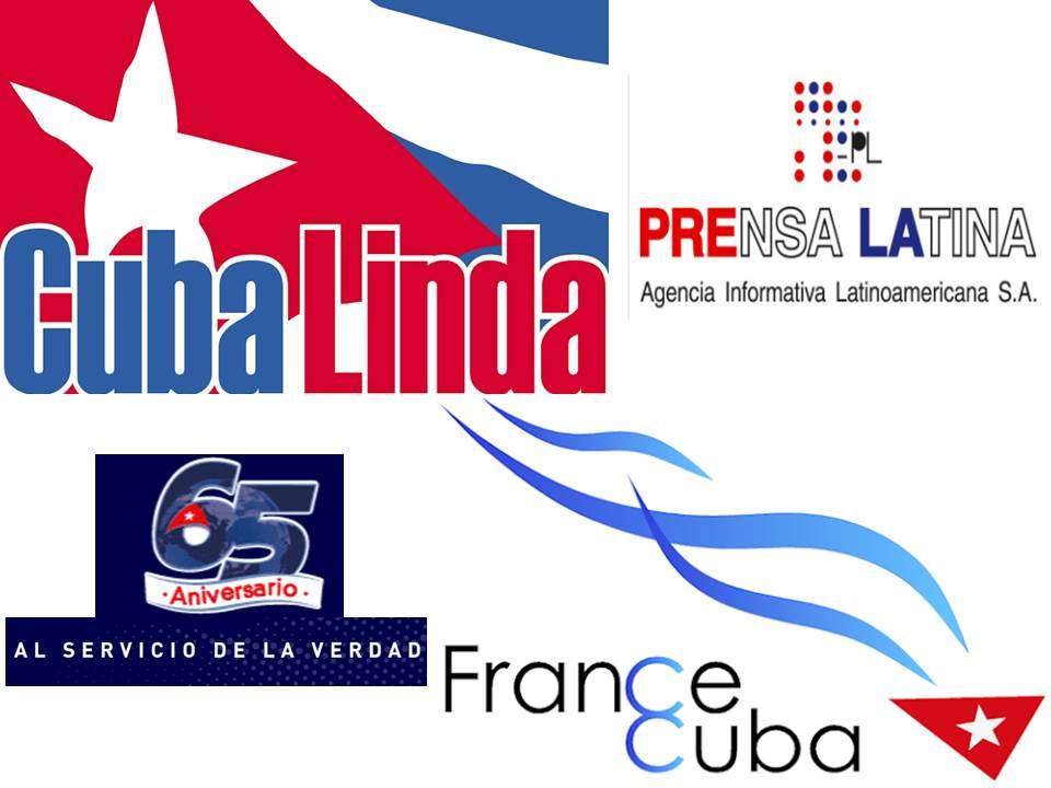 asociaciones-francesas-felicitan-a-prensa-latina-en-su-aniversario