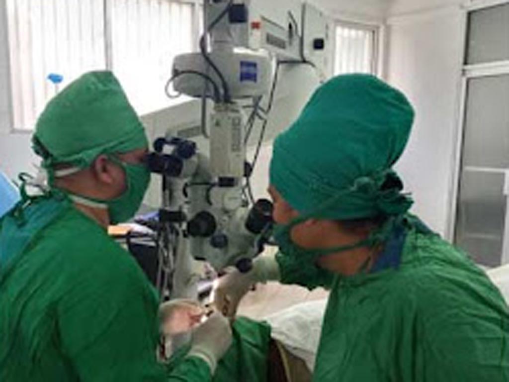 medicos-cubanos-en-haiti-realizaron-mas-de-cuatro-mil-cirugias