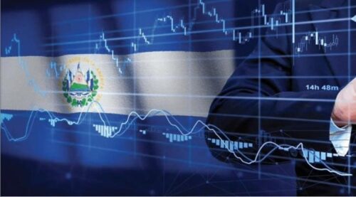 el-salvador-por-superar-reto-economico