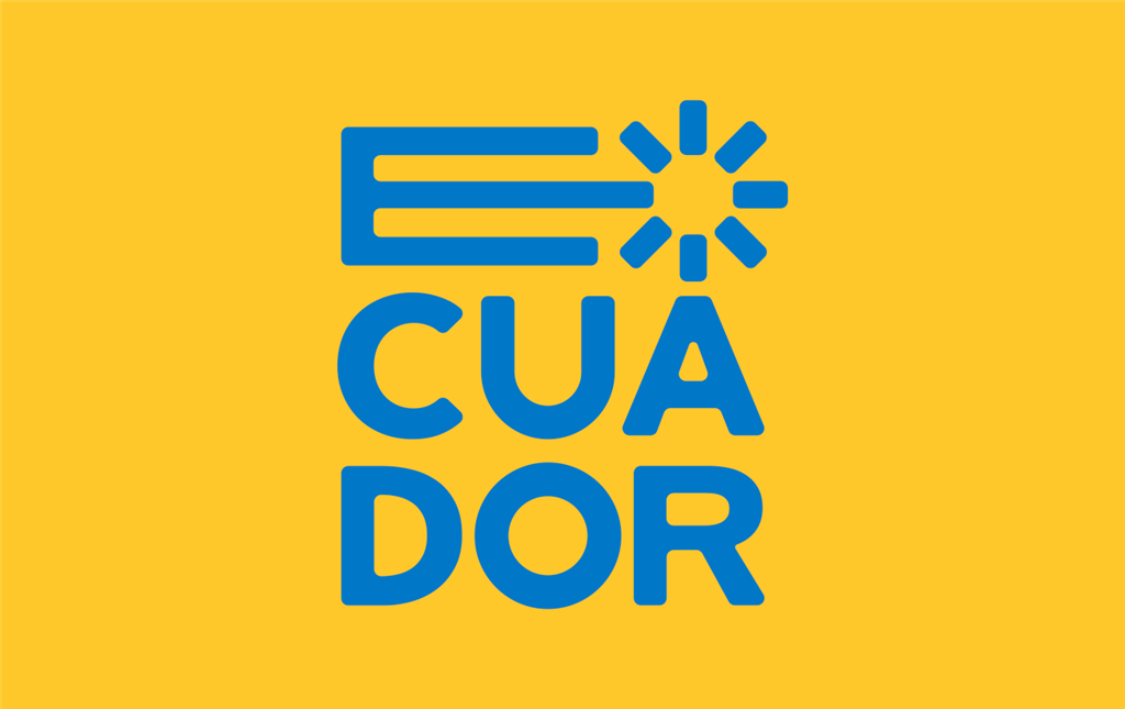 ecuador-oficializa-nueva-marca-pais