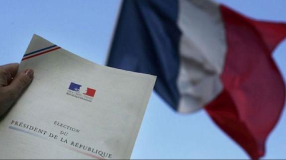 extrema-derecha-francesa-con-ventaja-en-encuestas-para-legislativas