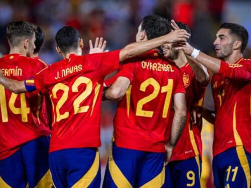 espana-enamora-en-eurocopa-y-el-pais-delira