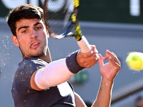 espanol-carlos-alcaraz-a-su-primera-final-del-roland-garros