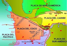 estudiaran-placas-tectonicas-en-mar-salvadoreno