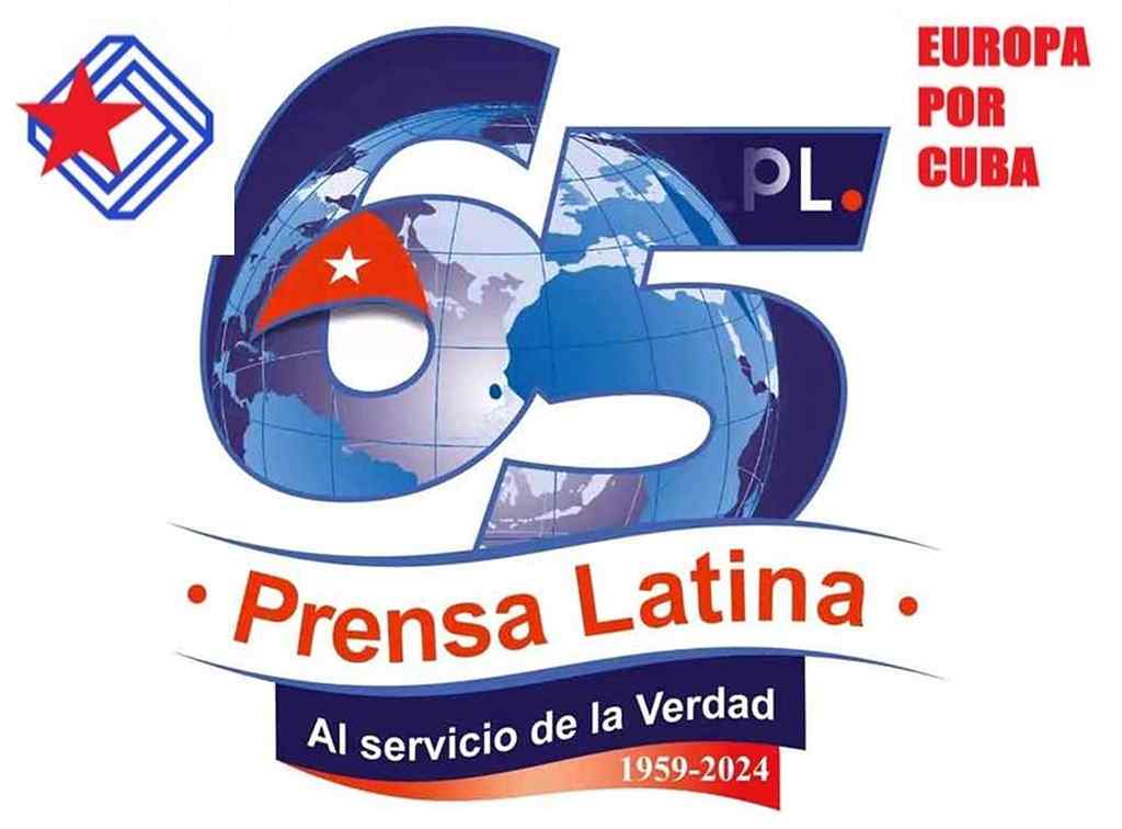 plataforma-europea-saluda-a-prensa-latina-en-su-aniversario