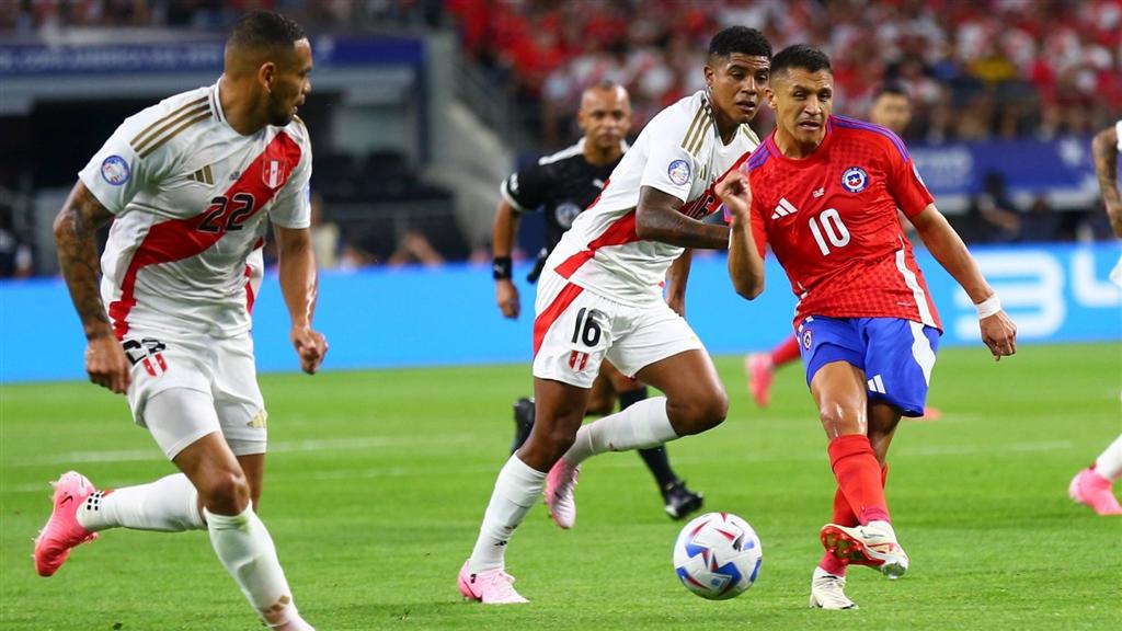 chile-y-peru-empatan-sin-goles-en-copa-america-de-futbol