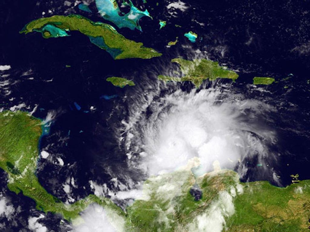 gobierno-haitiano-analiza-proteccion-civil-en-temporada-ciclonica