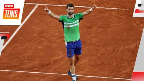 dimitrov-accede-a-octavos-de-final-en-tenis-de-viena